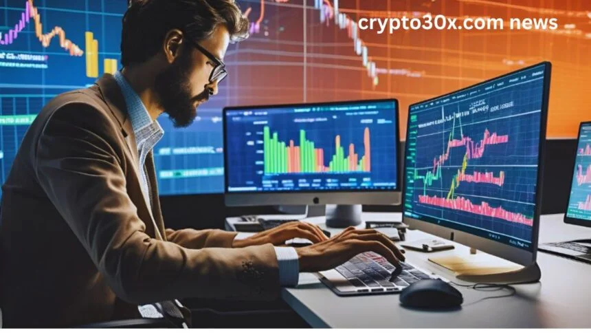 Crypto30x.com